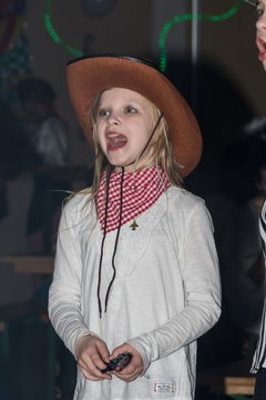 Bild 179 - Latuff 2016 Jugendtag